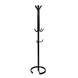 رخت آویز ایرانو مدل CH10 | فروشگاه اینترنتی چندسو