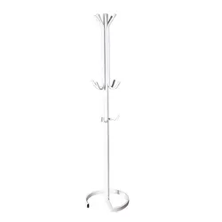 رخت آویز ایرانو مدل CH10 | فروشگاه اینترنتی چندسو