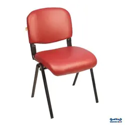 صندلی انتظار شیک تراست مدل ISTA H |مبلمان اداری |چندسو