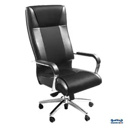 صندلی اداره و صندلي مديريت تراست مدل DIZAN M |مبلمان اداری |چندسو