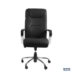 صندلی اداره و  صندلي مديريت تراست مدل MAHAN M |مبلمان اداری |چندسو