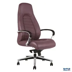 صندلي مديريت تراست مدل LAVIN M |مبلمان اداری |چندسو