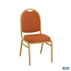 صندلي ناهارخوري پویا مدل 1208 | صندلی منزل |چندسو