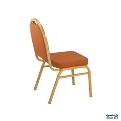 صندلي ناهارخوري پویا مدل 1208 | صندلی منزل |چندسو