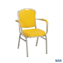 صندلي ناهارخوري پویا مدل 1203-1204 | صندلی منزل |چندسو