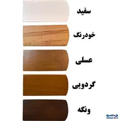 قیمت مبل راحتي نیلپر مدل زوم |مبلمان منزل | چندسو