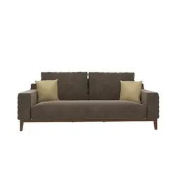 قیمت مبل راحتي نیلپر مدل زوم |مبلمان منزل | چندسو