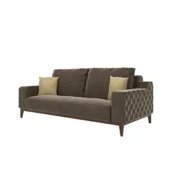 قیمت مبل راحتي نیلپر مدل زوم |مبلمان منزل | چندسو