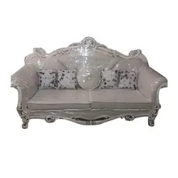 کاور مبل ژله ای کشاورز |مبلمان منزل |چندسو