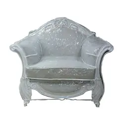 کاور مبل ژله ای کشاورز |مبلمان منزل |چندسو