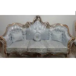 کاور مبل ژله ای کشاورز |مبلمان منزل |چندسو