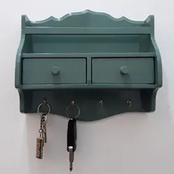 جاکلیدی دوکشو بهرامی وود | فروشگاه اینترنتی چندسو