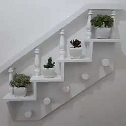 رخت آویز بهرامی وود مدل پاگرد | فروشگاه اینترنتی چندسو