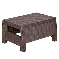 ميز جلو مبلي ناصر پلاستیک مدل 3020 |مبلمان منزل |چندسو