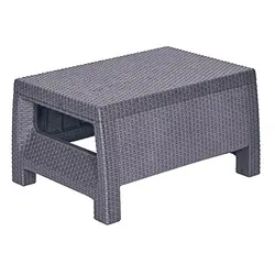 ميز جلو مبلي ناصر پلاستیک مدل 3020 |مبلمان منزل |چندسو