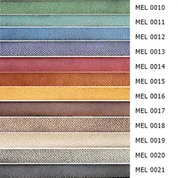 ست مبلمان ایلیا فارست مدل کایرا |مبلمان منزل |چندسو