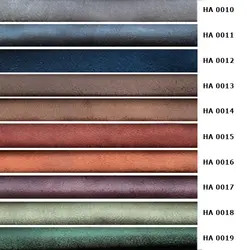 ست مبلمان ایلیا فارست مدل آسنا |مبلمان منزل |چندسو