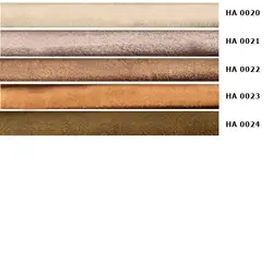 ست مبلمان ایلیا فارست مدل آسنا |مبلمان منزل |چندسو