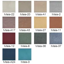 ست ميز ناهارخوري ایلیا فارست مدل لاله |مبلمان منزل |چندسو