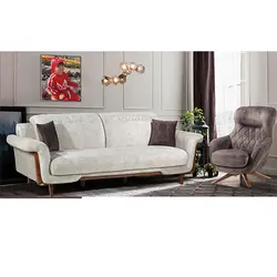 ست مبلمان ایلیا فارست مدل باتیس |مبلمان منزل |چندسو