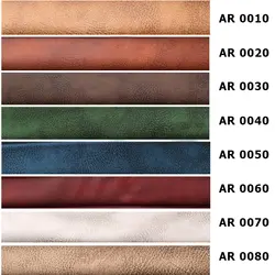 ست مبلمان ایلیا فارست مدل ژینو |مبلمان منزل |چندسو