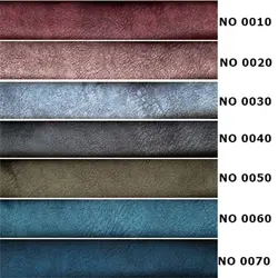 ست مبلمان ایلیا فارست مدل کنزو |مبلمان منزل |چندسو