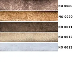 ست مبلمان ایلیا فارست مدل کنزو |مبلمان منزل |چندسو