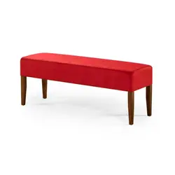 صندلی پاف جهانتاب مدل پاکو |مبلمان منزل |چندسو