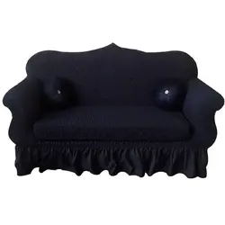 روکش مبل سلطنتی نگین ترمه مدل کلاسیک |مبلمان منزل |چندسو