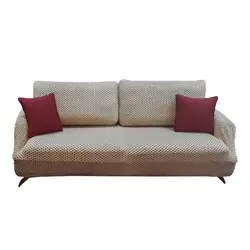 روكش مبل راحتي نگین ترمه مدل راحتی |مبلمان منزل |چندسو