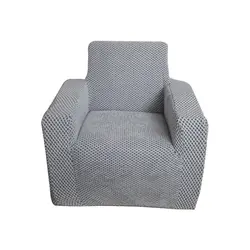 روكش مبل راحتي نگین ترمه مدل راحتی |مبلمان منزل |چندسو