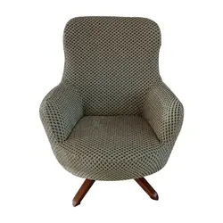 روكش مبل راحتي نگین ترمه مدل راحتی |مبلمان منزل |چندسو