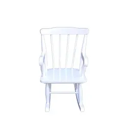 صندلي راكي کودک آمازون مدل تاج ساده |صندلی منزل |چندسو