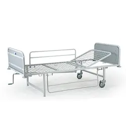 تخت روانپزشکی مهران طب PBE400 | فروشگاه اینترنتی چندسو