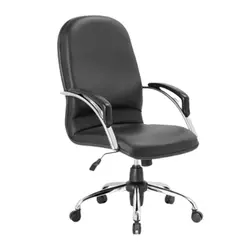 صندلی کارشناسی راینو مدل E504H | فروشگاه اینترنتی چندسو