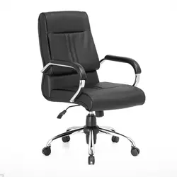 صندلی کارشناسی راینو مدل E509S | فروشگاه اینترنتی چندسو