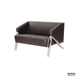 مبل اداری راینو مدل W310-2 | فروشگاه اینترنتی چندسو