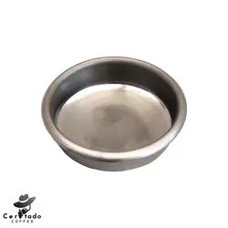 کورکن پرتافیلتر