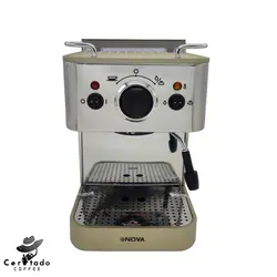 اسپرسو ساز نوا مدل 149