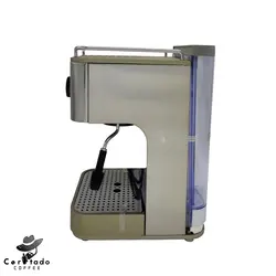 اسپرسو ساز نوا مدل 149