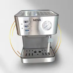 اسپرسوساز NDVA مدل 147