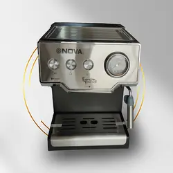 اسپرسوساز نوا 153