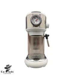 اسپرسوساز لواک 330