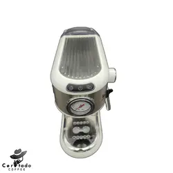 اسپرسوساز لواک 330