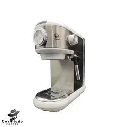 اسپرسوساز لواک 330