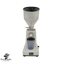 آسیاب قهوه 019