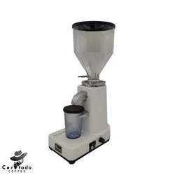 آسیاب قهوه 019