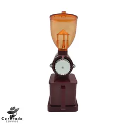 آسیاب قهوه مدل N600