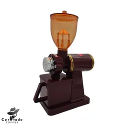 آسیاب قهوه مدل N600