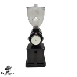 آسیاب قهوه مدل N600